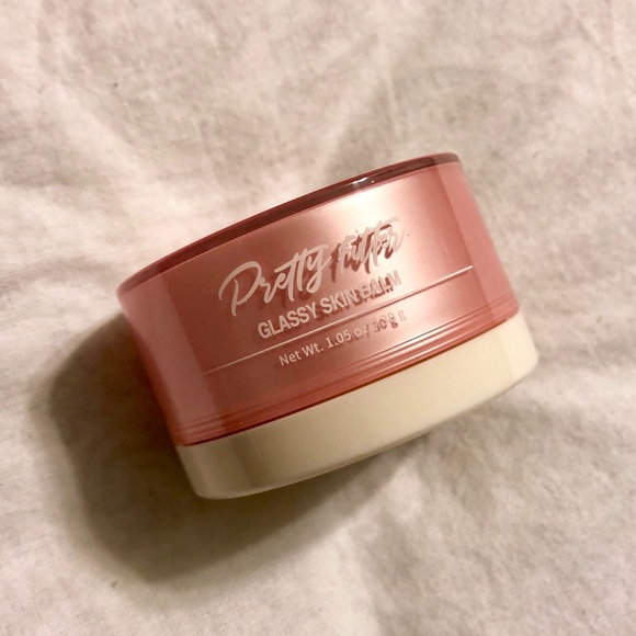 Touch In Sol - Picture 2 of 3